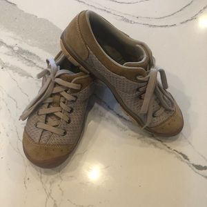 Keen Women’s Shoes